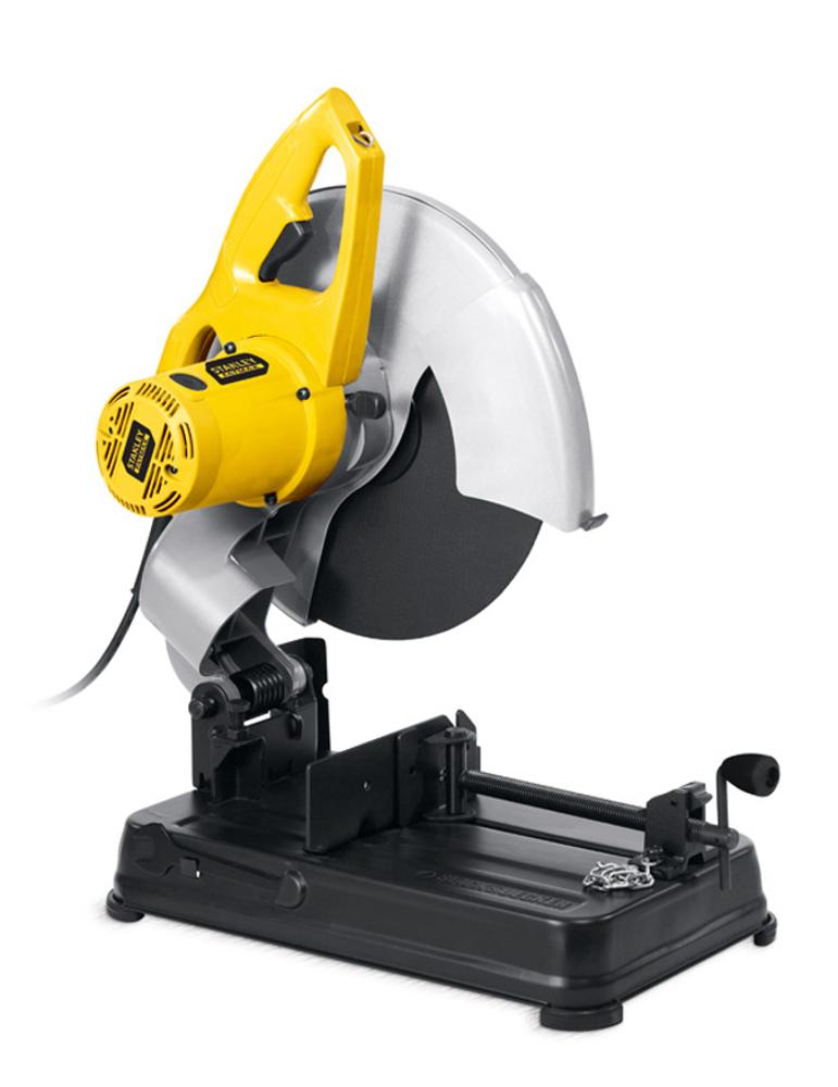 Stanley FME700-QS