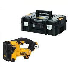 DeWalt DCS350NT-XJ (bez akumulatora i ładowarki)