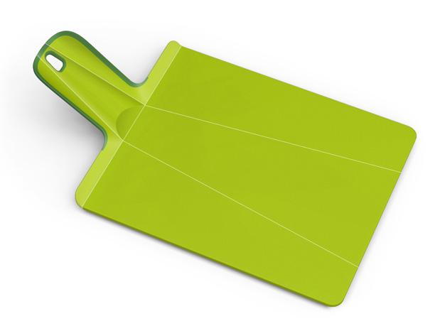 Joseph Joseph Chop 2 Pot mała NSG016SW (zielony)