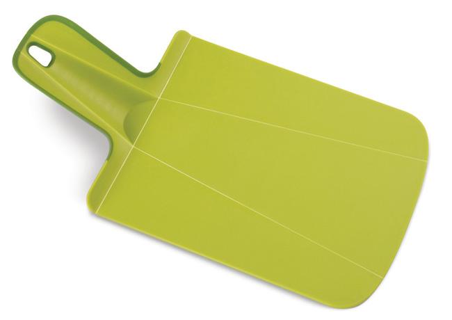 Joseph Joseph Chop 2 Pot mini 60051 (zielony)