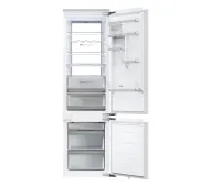 Haier HBW7519CF Pełny No Frost 193,5cm Szuflada Humidity Zone