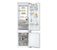 Haier HBW7519CF Pełny No Frost 193,5cm Szuflada Humidity Zone