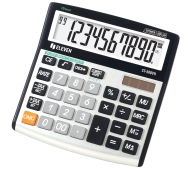 Eleven CT-500VII Szary