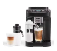 DeLonghi Magnifica Duo ECAM330.80.BXB Kawa mrożona Szerokość 24cm
