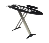 Zelmer Performance ZIB0001