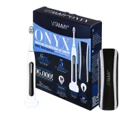 Vitammy Onyx