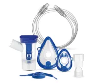 Vitammy Microfine+ RF8 Full Kit