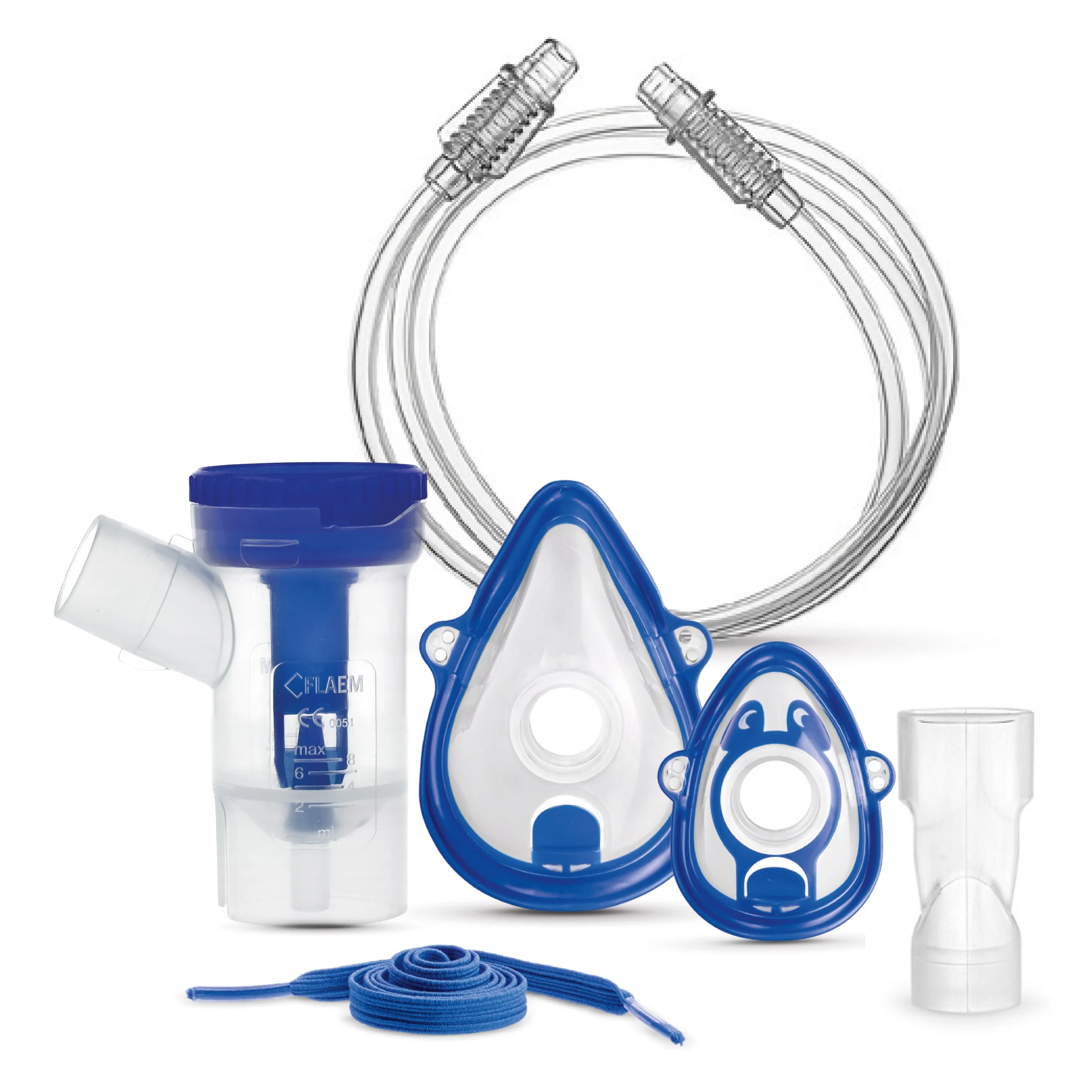 Vitammy Microfine+ RF8 Full Kit miniaturka
