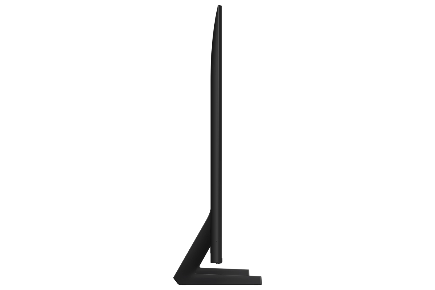 фото Телевизор Samsung QE50QN74H 3