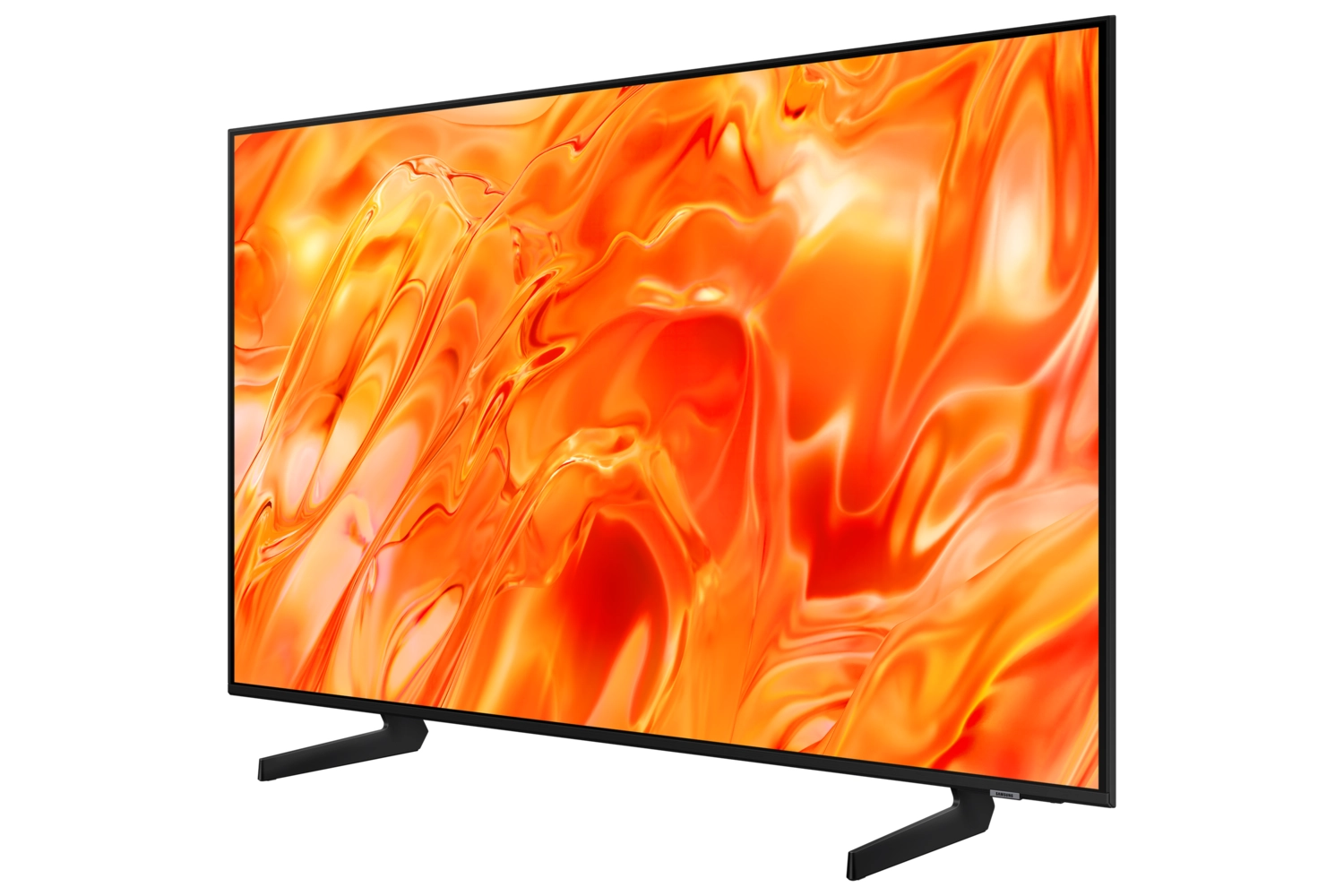 фото Телевизор Samsung QE50QN74H 1