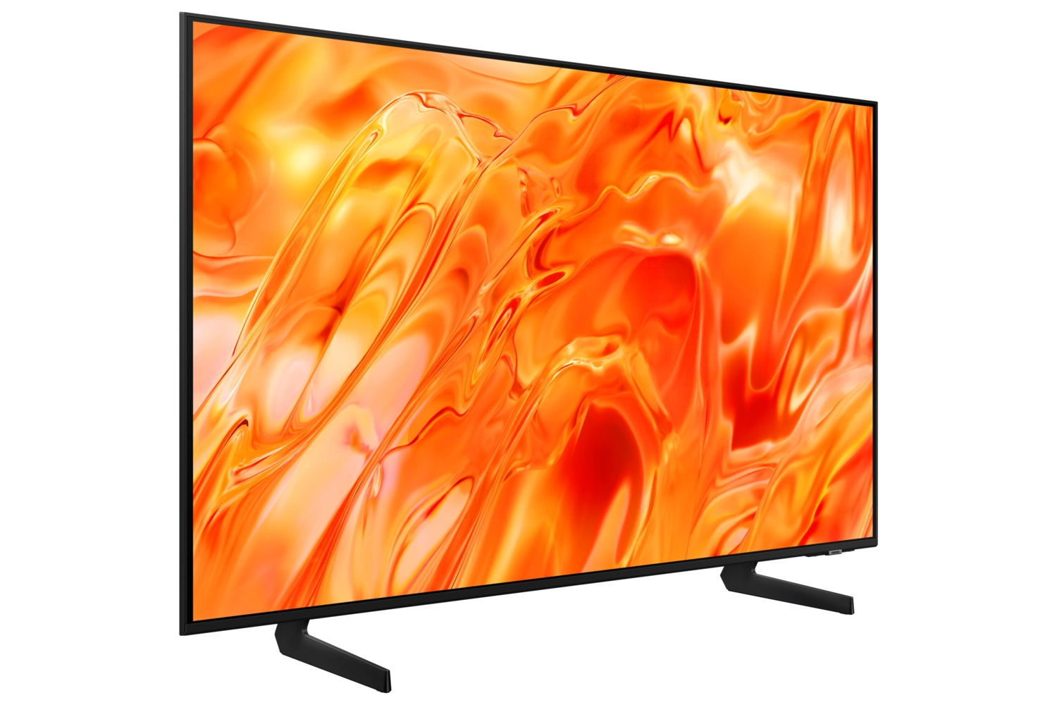 фото Телевизор Samsung QE50QN74H 2