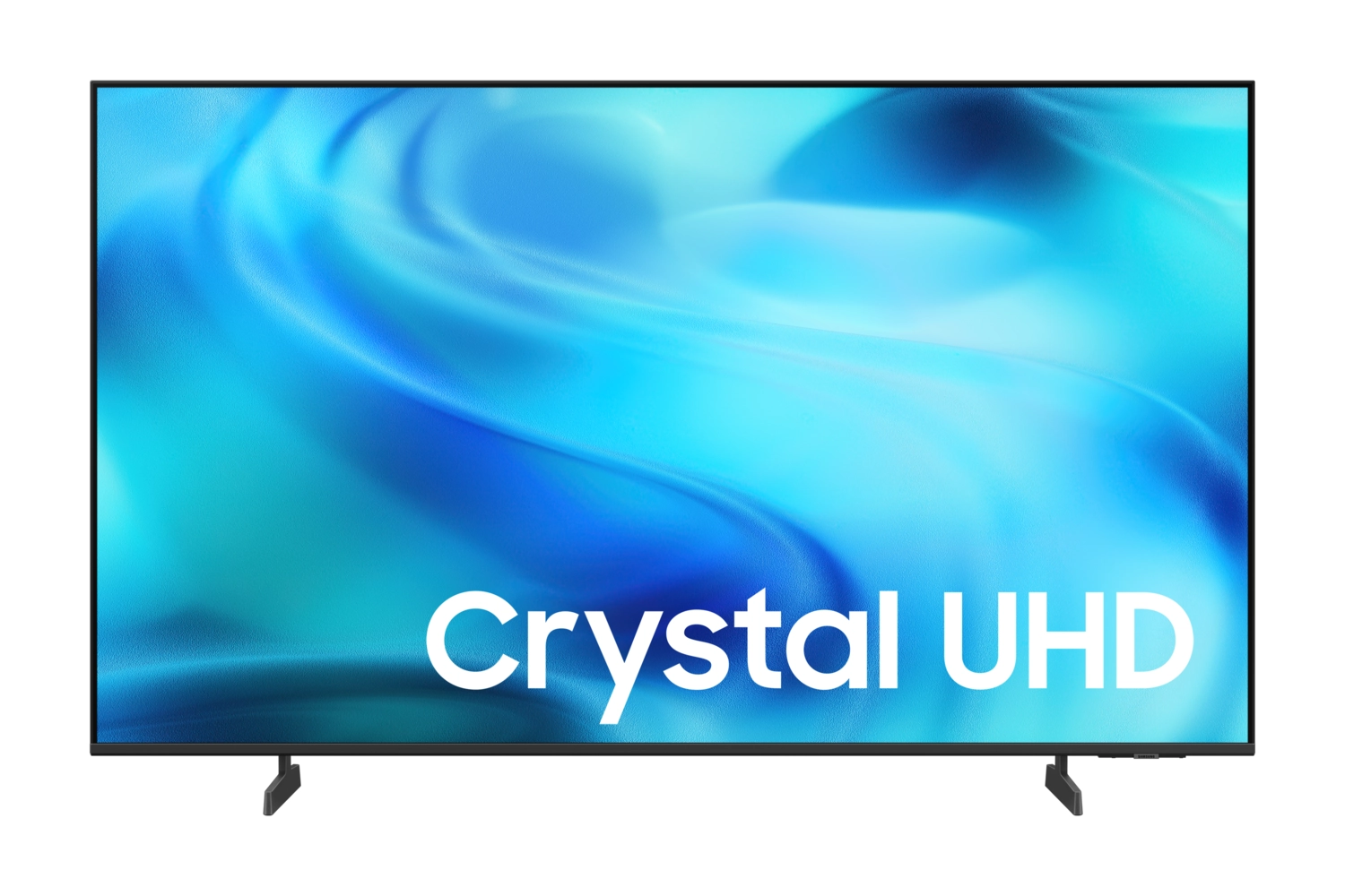 Telewizor Samsung UE43U8092HU 43" LED 4K Tizen Vision AI DVB-T2
