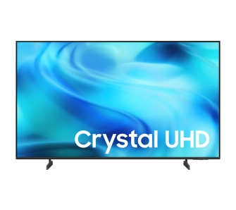 Telewizor Samsung UE43U8092HU 43" LED 4K Tizen Vision AI DVB-T2