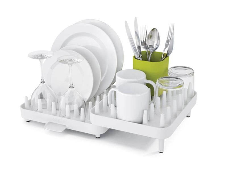 Joseph Joseph Connect 85034 (biały)