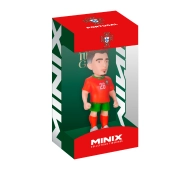 Minix Portugalia - Francisco Conceicao