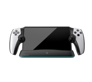 Yaxo Revel Force NE do PlayStation Portal Czarny
