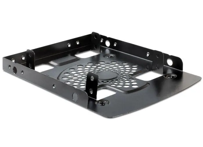 Ramka Delock 18198 Czarny