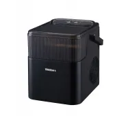 Webber Ranua IM-001 1,4l 12kg/24h