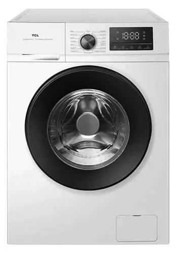Pralka TCL Seria F3 FF0924WA2PL 9kg 1400obr/min