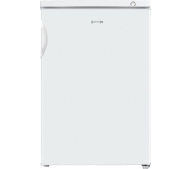 Gorenje F492PW