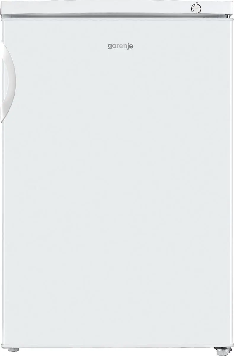 Zamrażarka Gorenje F492PW