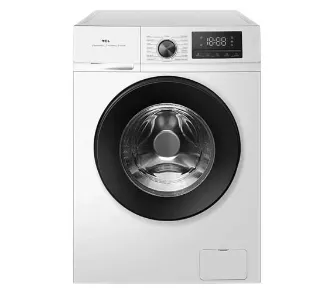 Pralka TCL Seria F3 FF0724WA2PL 7kg 1400obr/min