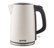Gorenje K17OWR 1,7l 2200W