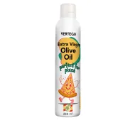 Vertego Pizza 250ml