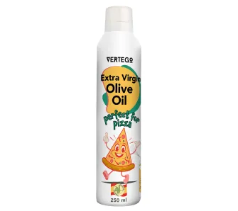 Oliwa z oliwek Vertego Pizza 250ml