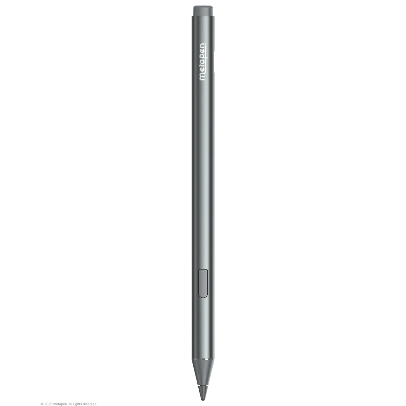 Rysik Metapen M2 Szary