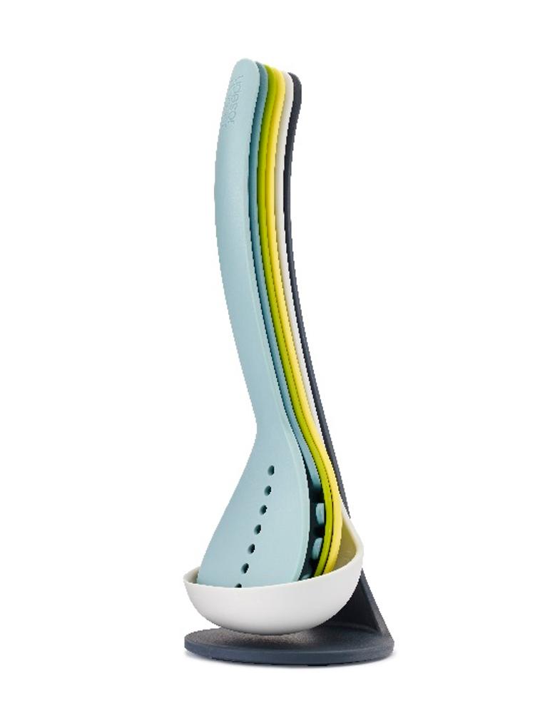 Joseph Joseph Nest Opal 10140