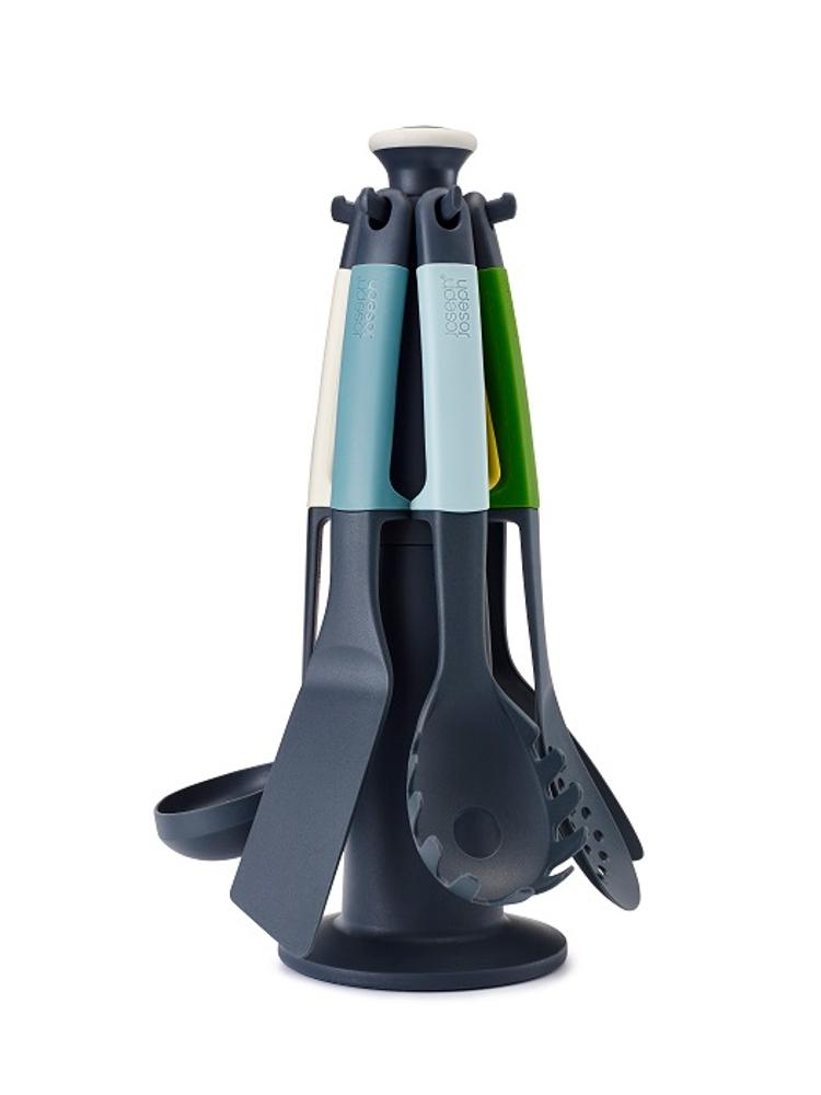 Joseph Joseph Elevate Opal 10141