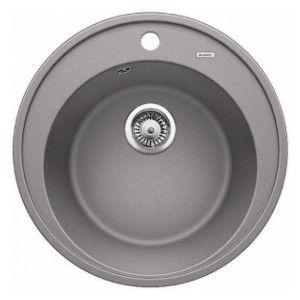 Zlewozmywak Blanco RIONA 45 521397 (alumetalik)