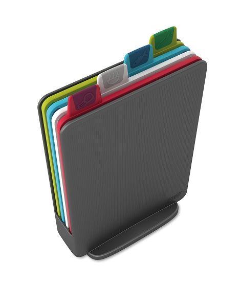 Joseph Joseph Index Mini 60098 (szary)