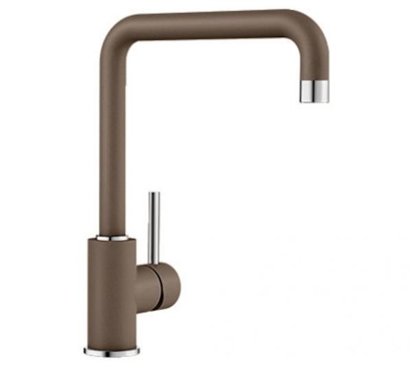 Bateria Blanco MILI 523112 (muszkat)