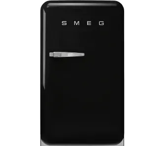 Lodówka Smeg FAB10HRBL6 97cm Czarny