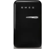 Smeg FAB5LBL6 72,5cm Czarny