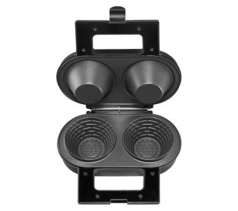 Waflownica Unold 48315