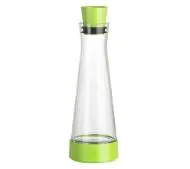 Tefal Flow Slim K3054112