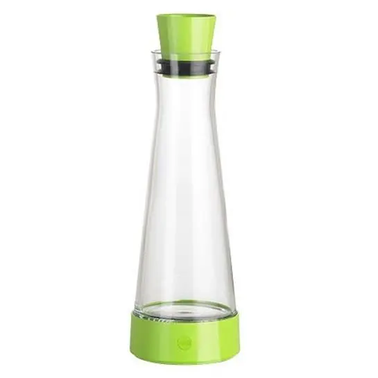 Karafka Tefal Flow Slim K3054112