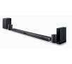 Soundbar LG SJ4R 4.1 Bluetooth