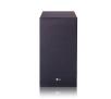 Soundbar LG SJ4R 4.1 Bluetooth