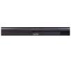 Soundbar LG SJ4R 4.1 Bluetooth