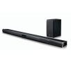 Soundbar LG SJ4R 4.1 Bluetooth