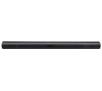 Soundbar LG SJ4R 4.1 Bluetooth