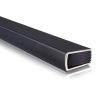 Soundbar LG SJ4R 4.1 Bluetooth