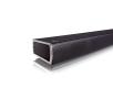 Soundbar LG SJ4R 4.1 Bluetooth
