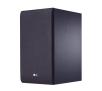 Soundbar LG SJ4R 4.1 Bluetooth
