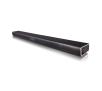 Soundbar LG SJ4R 4.1 Bluetooth