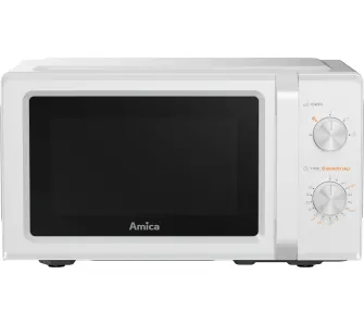 Kuchenka mikrofalowa Amica MMF20M4W